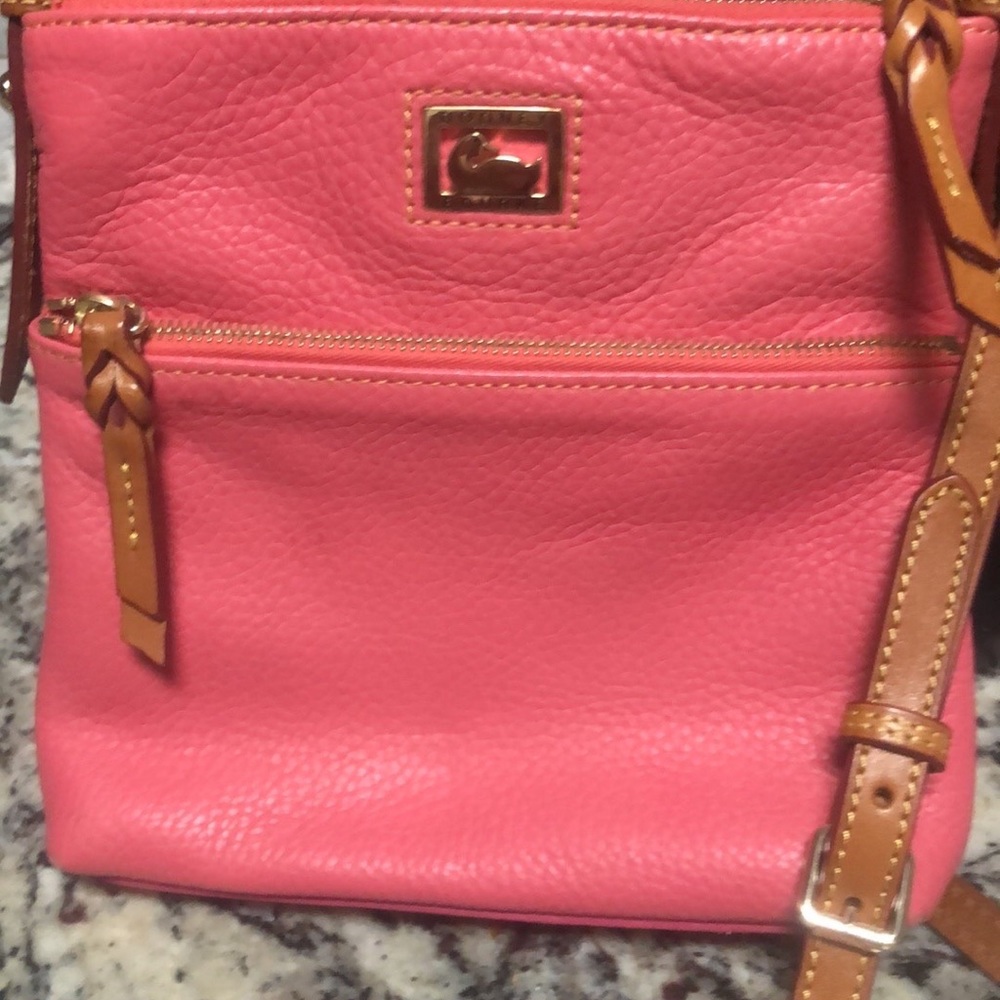 Purse clean out! - Picture 3 of 8